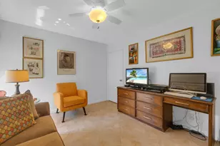 7351 Kinghurst Dr, Delray Beach, FL 33446 - Photo 26