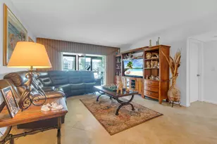 7351 Kinghurst Dr, Delray Beach, FL 33446 - Photo 16