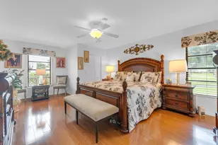 7351 Kinghurst Dr, Delray Beach, FL 33446 - Photo 20