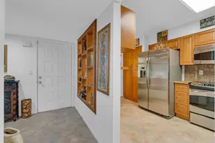 7351 Kinghurst Dr, Delray Beach, FL 33446 - Photo 10