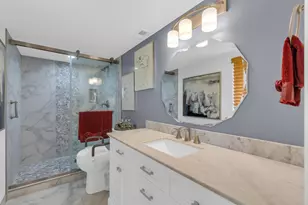 7351 Kinghurst Dr, Delray Beach, FL 33446 - Photo 22