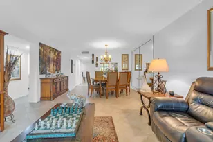 7351 Kinghurst Dr, Delray Beach, FL 33446 - Photo 12