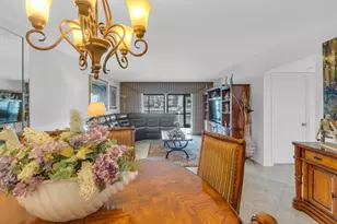 7351 Kinghurst Dr, Delray Beach, FL 33446 - Photo 18