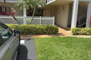 7351 Kinghurst Dr, Delray Beach, FL 33446 - Photo 32