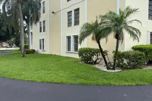 7351 Kinghurst Dr, Delray Beach, FL 33446 - Photo 38