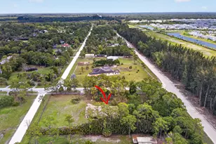 6045 Hall Blvd, The Acreage, FL 33470 - Photo 84