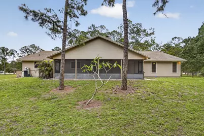 6045 Hall Boulevard, The Acreage, FL 33470 - Photo 68