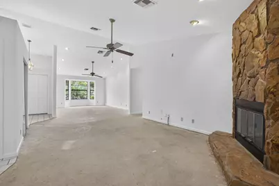 6045 Hall Boulevard, The Acreage, FL 33470 - Photo 40
