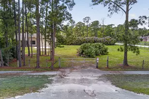 6045 Hall Blvd, The Acreage, FL 33470 - Photo 80