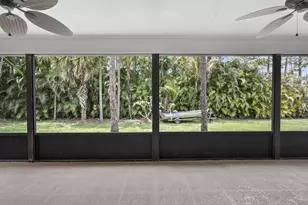 6045 Hall Blvd, The Acreage, FL 33470 - Photo 52