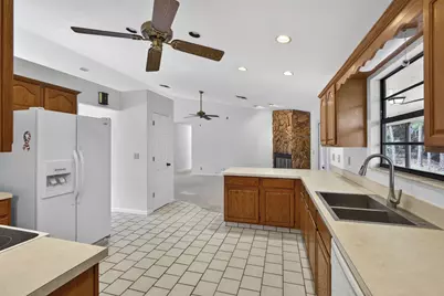 6045 Hall Boulevard, The Acreage, FL 33470 - Photo 34