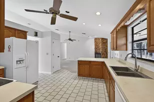 6045 Hall Blvd, The Acreage, FL 33470 - Photo 34