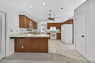 6045 Hall Blvd, The Acreage, FL 33470 - Photo 28