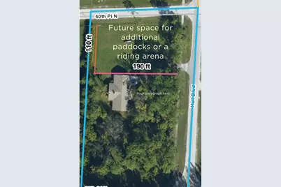 6045 Hall Boulevard, The Acreage, FL 33470 - Photo 58