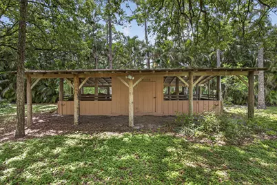 6045 Hall Boulevard, The Acreage, FL 33470 - Photo 64