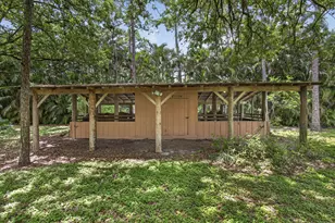 6045 Hall Blvd, The Acreage, FL 33470 - Photo 64