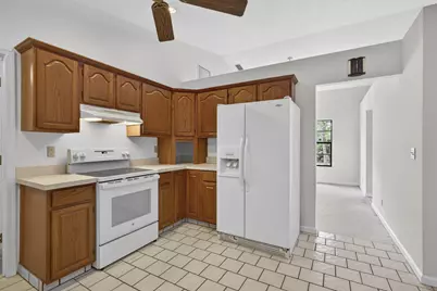 6045 Hall Boulevard, The Acreage, FL 33470 - Photo 34
