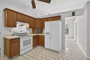 6045 Hall Blvd, The Acreage, FL 33470 - Photo 34