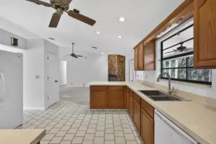 6045 Hall Blvd, The Acreage, FL 33470 - Photo 32