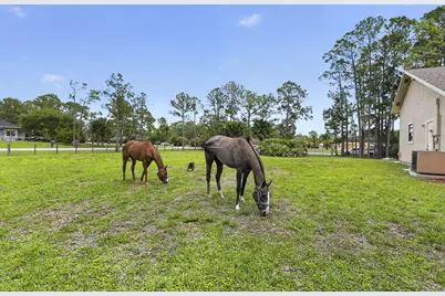 6045 Hall Boulevard, The Acreage, FL 33470 - Photo 74