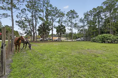 6045 Hall Boulevard, The Acreage, FL 33470 - Photo 72