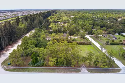 6045 Hall Boulevard, The Acreage, FL 33470 - Photo 78