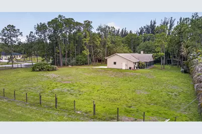 6045 Hall Boulevard, The Acreage, FL 33470 - Photo 92