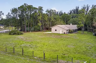 6045 Hall Blvd, The Acreage, FL 33470 - Photo 92