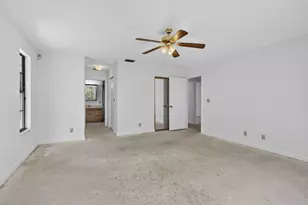 6045 Hall Blvd, The Acreage, FL 33470 - Photo 48