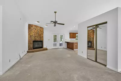 6045 Hall Boulevard, The Acreage, FL 33470 - Photo 24