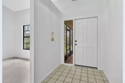 6045 Hall Boulevard, The Acreage, FL 33470 - Photo 20