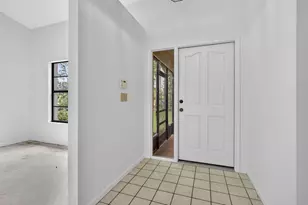 6045 Hall Blvd, The Acreage, FL 33470 - Photo 20