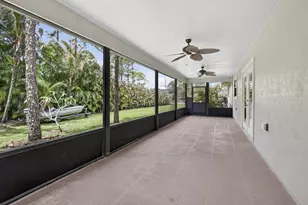 6045 Hall Blvd, The Acreage, FL 33470 - Photo 54