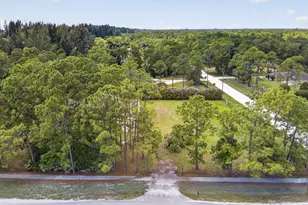 6045 Hall Blvd, The Acreage, FL 33470 - Photo 80