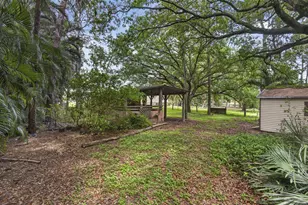 6045 Hall Blvd, The Acreage, FL 33470 - Photo 78