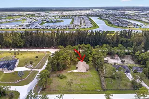 6045 Hall Blvd, The Acreage, FL 33470 - Photo 82