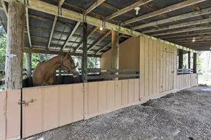 6045 Hall Blvd, The Acreage, FL 33470 - Photo 62