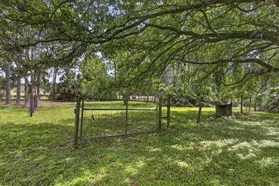 6045 Hall Boulevard, The Acreage, FL 33470 - Photo 66