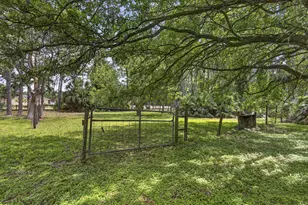 6045 Hall Blvd, The Acreage, FL 33470 - Photo 66