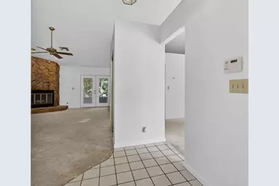 6045 Hall Boulevard, The Acreage, FL 33470 - Photo 18