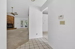 6045 Hall Blvd, The Acreage, FL 33470 - Photo 18