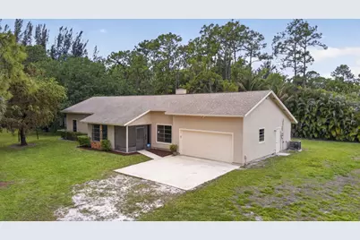 6045 Hall Boulevard, The Acreage, FL 33470 - Photo 90