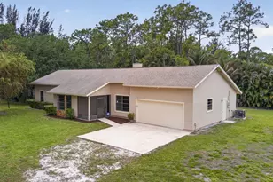 6045 Hall Blvd, The Acreage, FL 33470 - Photo 90