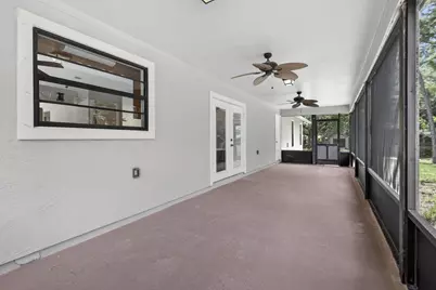 6045 Hall Boulevard, The Acreage, FL 33470 - Photo 56