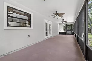 6045 Hall Blvd, The Acreage, FL 33470 - Photo 56