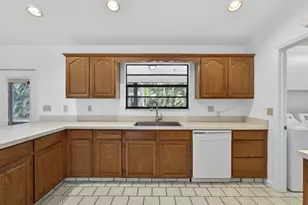 6045 Hall Blvd, The Acreage, FL 33470 - Photo 32
