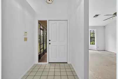 6045 Hall Boulevard, The Acreage, FL 33470 - Photo 20