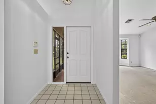 6045 Hall Blvd, The Acreage, FL 33470 - Photo 20