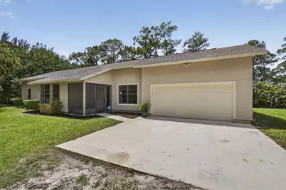 6045 Hall Boulevard, The Acreage, FL 33470 - Photo 8