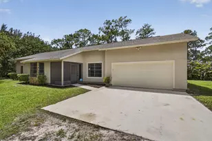 6045 Hall Blvd, The Acreage, FL 33470 - Photo 8